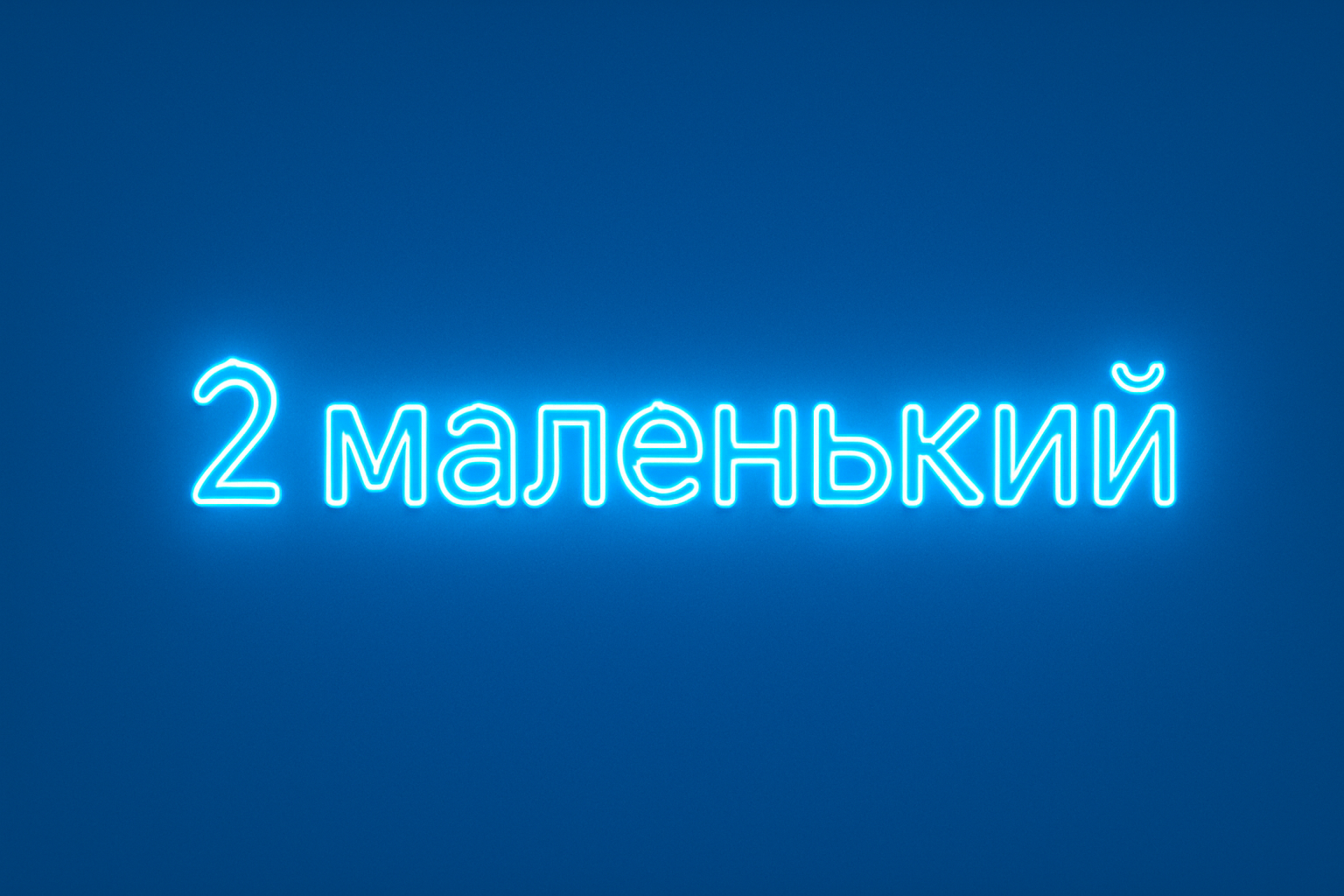 Опис для зображення 2
